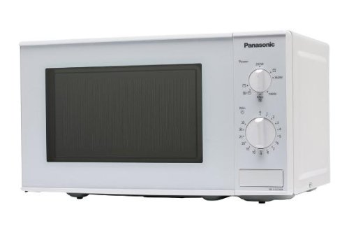 Panasonic NN-K101WMEPG